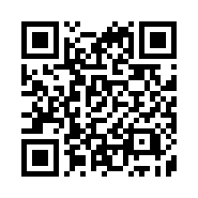 QR Code for XtLMZdYHhdG338krFtJ3j79EkAwksJi7EY