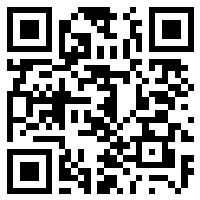 QR Code for XtLN9CQPjjYd4pbwXHMQ9n1PRUGnee4duq