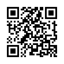 QR Code for XtLNnuEP8JVMmP7zDeJeZe8mkZPBeQKTCd