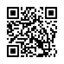 QR Code for XtLPWNpYoqLeR7eZv7vp4RsMVEweHEZur2