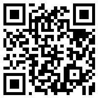 QR Code for XtLSwn7MiUQRdHTXvdiyLgpsdCHPgPv5zE