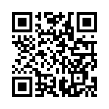 QR Code for XtLU5ksh8X9m4Ut9NXZkMf1oGeboczg9zT