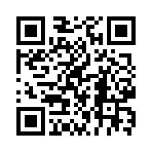 QR Code for XtLVWDTWB7HzHcwtUp63ADPg6BcG7c7Anp