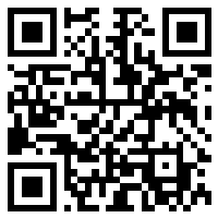 QR Code for XtLYZBYk8CmoZSnEqdCFXKdziLS1mRQ893