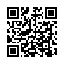 QR Code for XtLYhvrxqE2JZb7QL2crocREGc8k6fGA8M