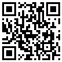 QR Code for XtLbCfP4P7DBNRPEXycaSBF9NHUVrJBtXs