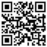 QR Code for XtLerTwJr5WHuNow8JWJZ8vkT1CM4s4RT6