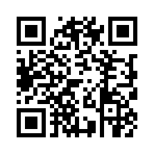 QR Code for XtLffNkYV5FqjdDdzT6Z1TELXnV4QebcaE