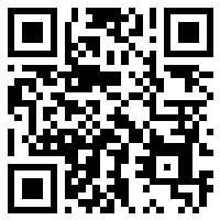 QR Code for XtLgNoUqbvDjPvRTawMsvEX7Y5kDUoPV4b