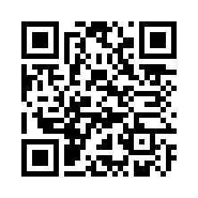 QR Code for XtLmgf2DojfcSebJEj39zxXBghKARgMmrv