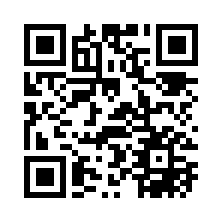 QR Code for XtLoJcc6aShdMyJjwvwzjaKb1ZgdeByCMh