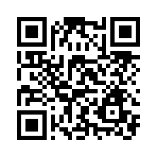QR Code for XtLoRFCZ95psLw8aLtFZwGRGSjL1HGqNXY
