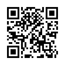 QR Code for XtLsjTsPy75VRkqLvRbonDTzLDoe9CdAqC