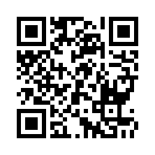 QR Code for XtLuroBusyNmPXYG3acwZfQSqaTFFvu5HR