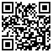 QR Code for XtLwEQikSSy5fYQQLHdb3mpFCcUkdpNsVY