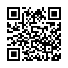 QR Code for XtLxRUS7CL3DJMTaW7EWpEWBQVeCP1B4ab