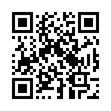 QR Code for XtM1g2trYT2hLHCLdPYGUVCLLXtGfv5SVN
