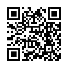 QR Code for XtM4GtnbT21rRppZd9UUUdfNHoRduDgYNn