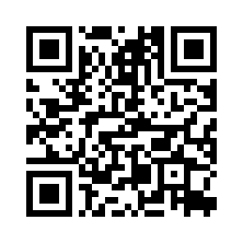 QR Code for XtM4Y2MLMYGVsfP2FyrrXiniuG5pVCBhcg