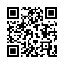 QR Code for XtM5uF74ReHkWvibzz6RuZADjdtmojym74