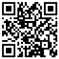 QR Code for XtMDZL9SYofLDFMkxR7EdUnThdg5ohcNg2