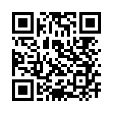 QR Code for XtMF9mkLCpXuFrfs6B7kPYnJA2XpreY4cE
