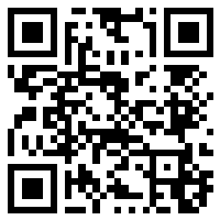 QR Code for XtMFgpVrpXWyWq5FjJXd1VCUABs1ScCgFE