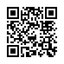 QR Code for XtMFt6ExqpcwnbpEq2buYNBozuUapMKYZ9