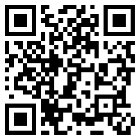 QR Code for XtMJ2FiPTDxP2wTeAmdft581No5Su2uxtk