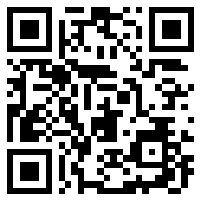 QR Code for XtMLmDNe9Eb29W6Xxt5ZrRFGTKtVd275P3