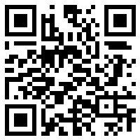 QR Code for XtMLuB34CbP2WsswAcyGRH1ba2dK2TDZsM