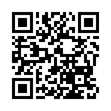 QR Code for XtMPE3d5RQ28iukKx7mSUF9arNXePLacRw