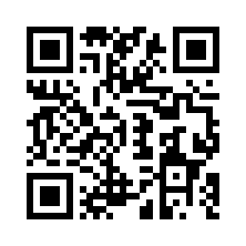 QR Code for XtMPVySDm2bMCkvC3wchRVZauCcUi3Q7wu
