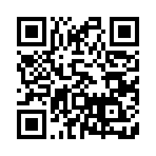 QR Code for XtMRXA5MBcNaQ2dPygynUSM5vQW9ELsr4c