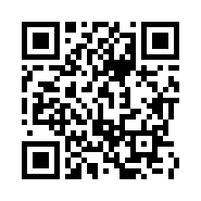 QR Code for XtMRnruMdnvMkAnbudBk35YimX1HfaaMFg