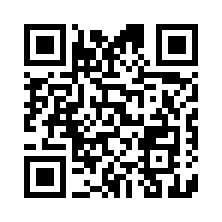QR Code for XtMRuyhyCdsQKD2Ge72SCkKdCr6spmcC2b
