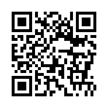 QR Code for XtMTCkGsvFSjmFzvFjq2snSpbQv8DbfaoL