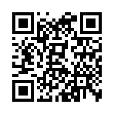 QR Code for XtMTSzJb83ts35Vit516efmBXRQwt2FHNr