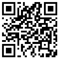 QR Code for XtMU2ih1VCvqd2F9RAMfCNNqnw5JRTUGv5