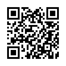 QR Code for XtMWpvR9f6ZbmV4XDxEEQ1fi2FuL41e7eF