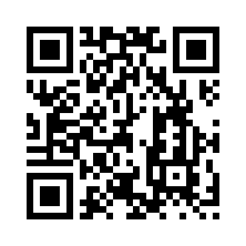 QR Code for XtMY3DbuXvdJR4FSQbvqFzNStFk3iErQ1s