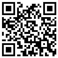 QR Code for XtMZMs7c4AS94GeminQ8wEw8p3ToChWobJ