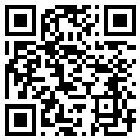 QR Code for XtMa72ZX6AS2DiwovH3rP4NcfeHwUco23g