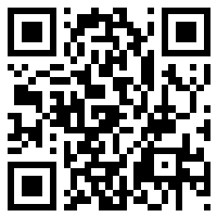 QR Code for XtMaYroK6sj8nb8ZXUm4fR9nekoC5dJSWN