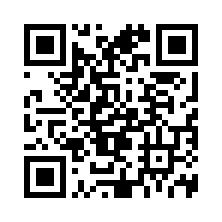 QR Code for XtMe41o73u7AixeTf5AeXfZYZujrTxV8AM