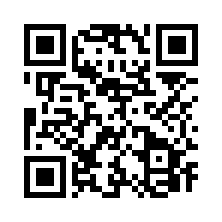 QR Code for XtMfZjMeLN3HTNRrn5aGnkZU2qaeFApaoq