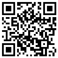 QR Code for XtMgrh5J3MKgiZrs54bPpXxHLCmCRKuLEK
