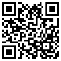 QR Code for XtMhGaMPRVUE8eTGuCWscMPCxBB48YBsVa