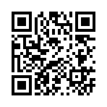 QR Code for XtMijPyMg3WiwST1FA24SiXNEufcUi4fZy