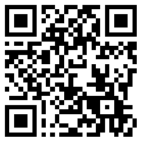 QR Code for XtMkAk54MCzhebRpo5Gg71mi8a4fuxKCAh